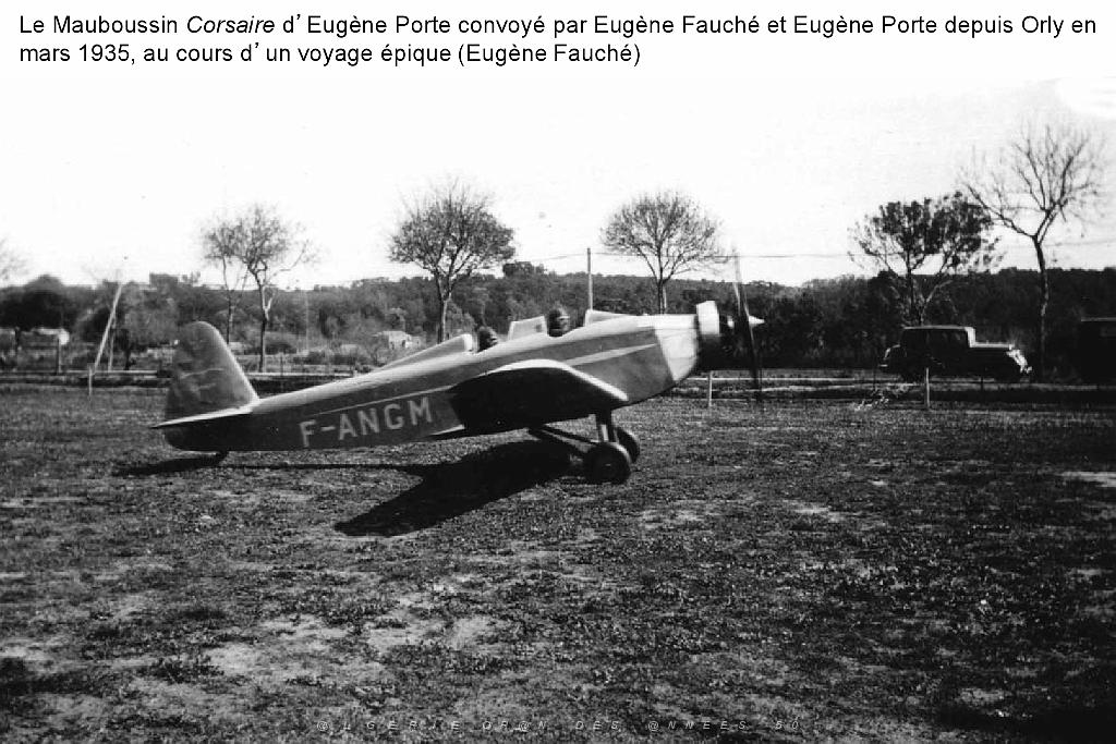 38 - Aero-clubs (7)_000014.jpg